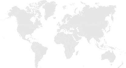 Worldmap